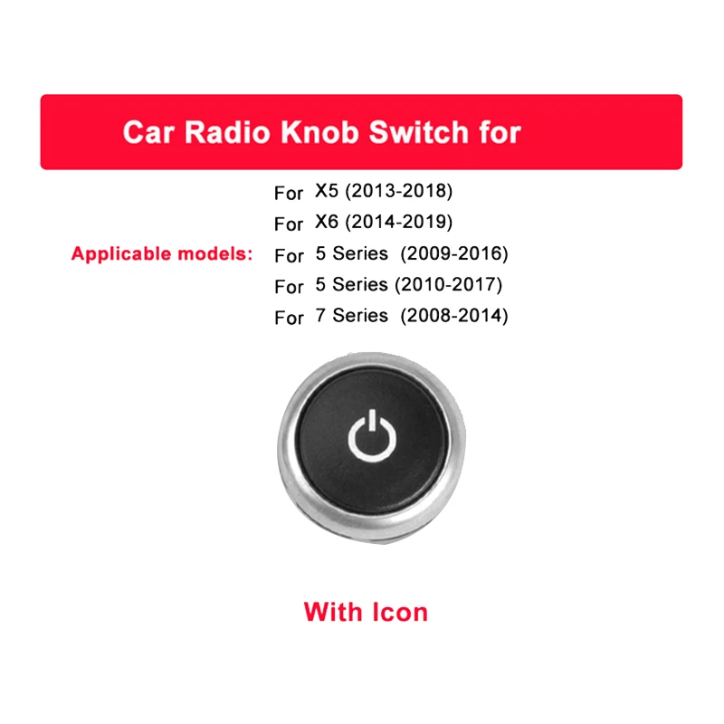 ڵ  ġ  CD  ġ , BMW 5 7 ø X5 X6 F02 F07 F10 F15 F16 64119350272  