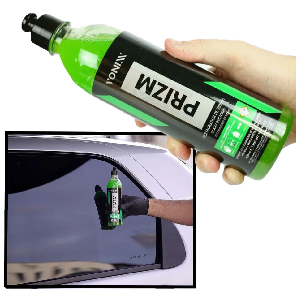 ROBSON専用ページ VONIXX JAPAN ROBSON専用ページ VONIXX JAPAN ROBSON専用ページ VONIXX JAPAN