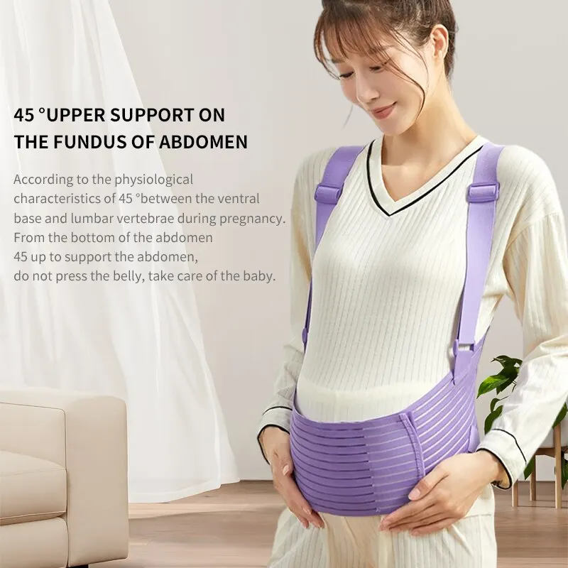 https://ae01.alicdn.com/kf/S17c98d4dab1845c8a614915339f77837r/1-PCS-Prenatal-Abdominal-Support-Belt-For-Pregnant-Women-Summer-Breathable-Support-Belt-Waist-Support-Belt.jpg