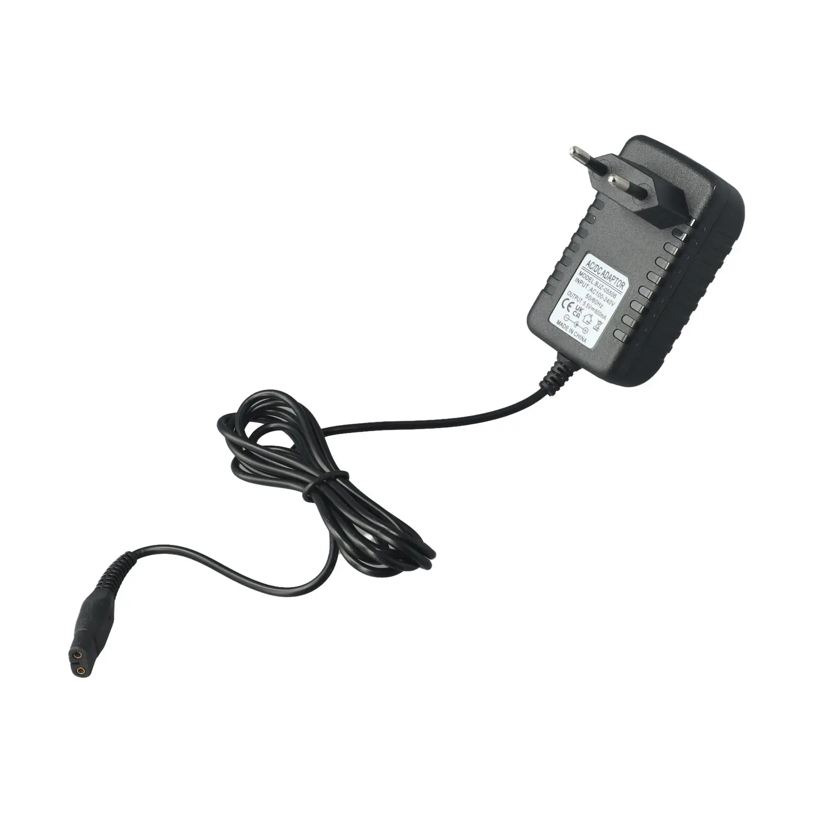 Charger For Karcher WV1 WV2 WV5 Premium 2nd Generation WV50 WV50 Plus WV51 WV55 WV55R WV60 WV60 Plus WV70 WV70 Plus WV75 WV75