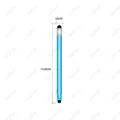 Blue Pencil L