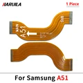 A51 Main Flex