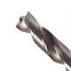 2Pcs Spot Weld Drill Bit Set HSS Co Cobalt Spot Welded Cutter Separate Panels Hole Cutting Bits, 6mm 8mm 6