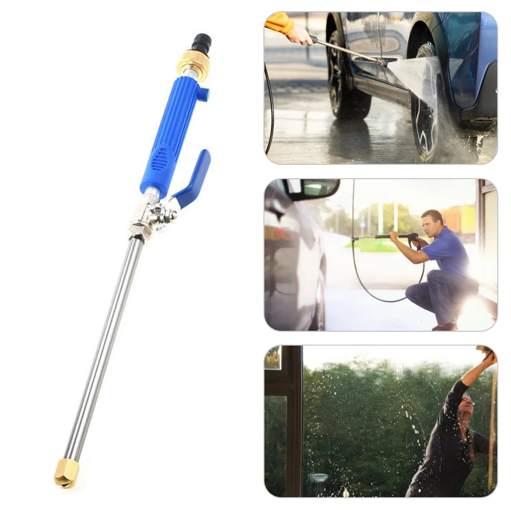 ���� ���� �޼� �������̰� �޴�� ���� ����, Ŀ���� ����, ���� �޼� ����, ���� û�� ����