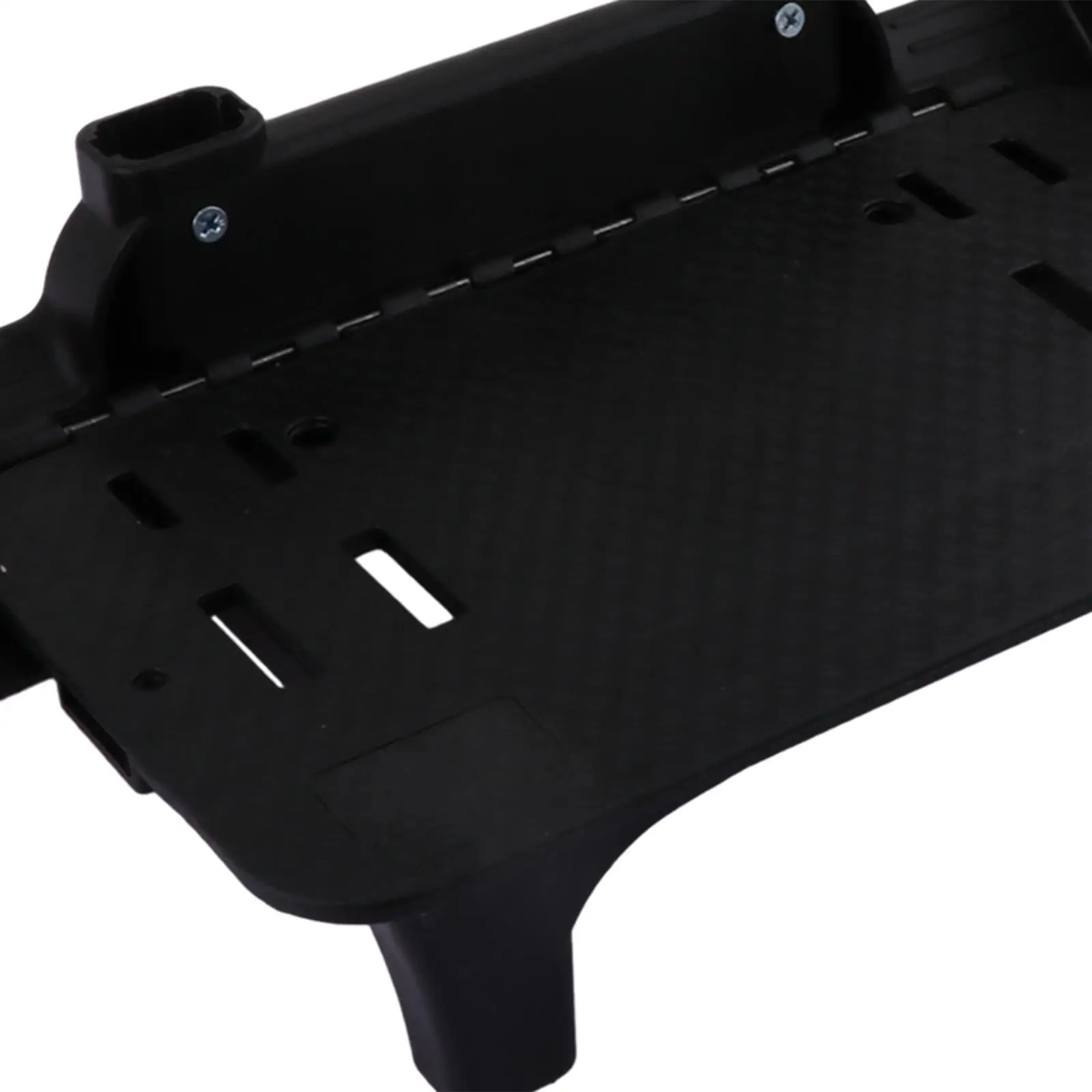 Zaino Trolley Roller Carrier In Lega Di Alluminio Asta Telescopica Zaino A Mano