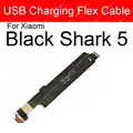 Black Shark 5