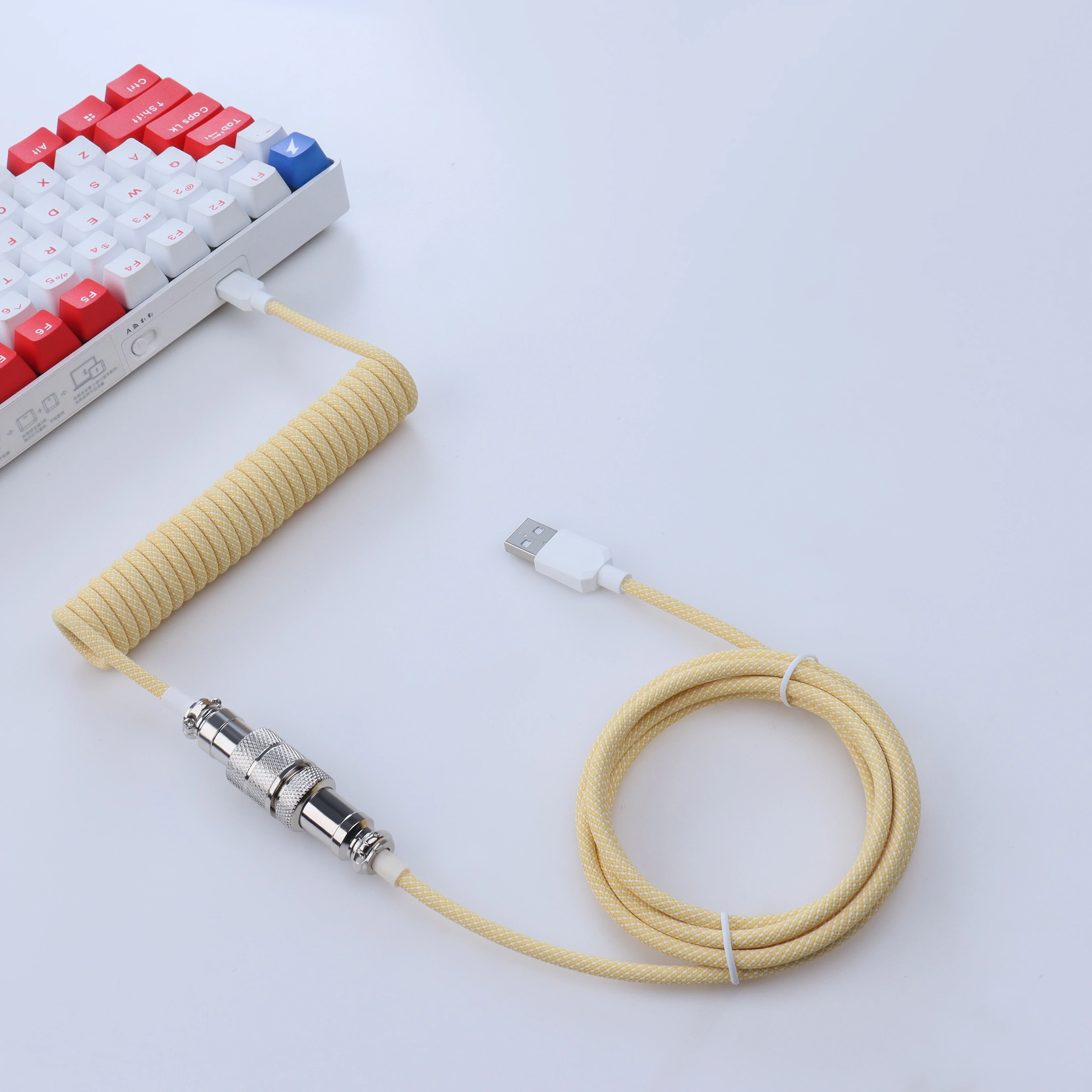 Cabo usb a para usb c