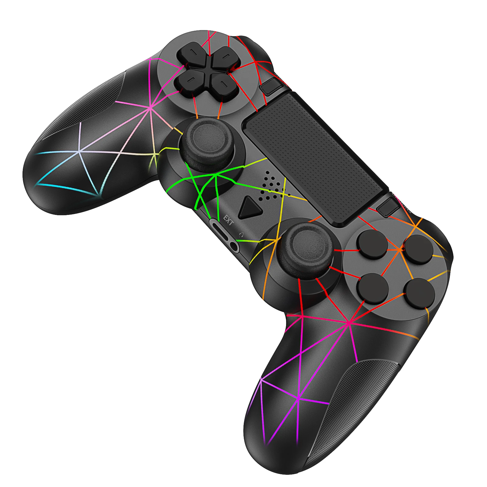 PS4   ̽ƽ е Ʈ Ʈѷ,     е, PC, IOS, ȵ̵, ǰ