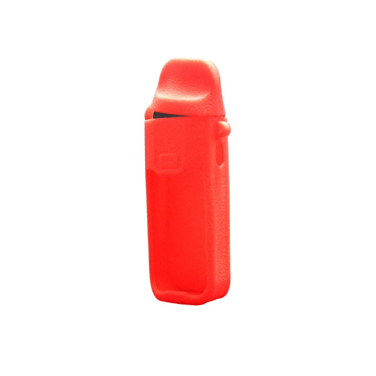 geekvape aegis solo 3 istruzioni RUIYITECH Custodia protettiva in silicone per Vaporesso Luxe XR Max Kit  (nero rosso) : Amazon.it: Elettronica