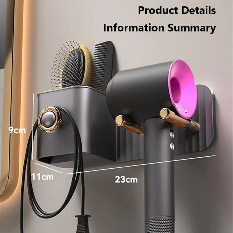 Slide image a52028482be04fd9a9e8b98963f21ffb