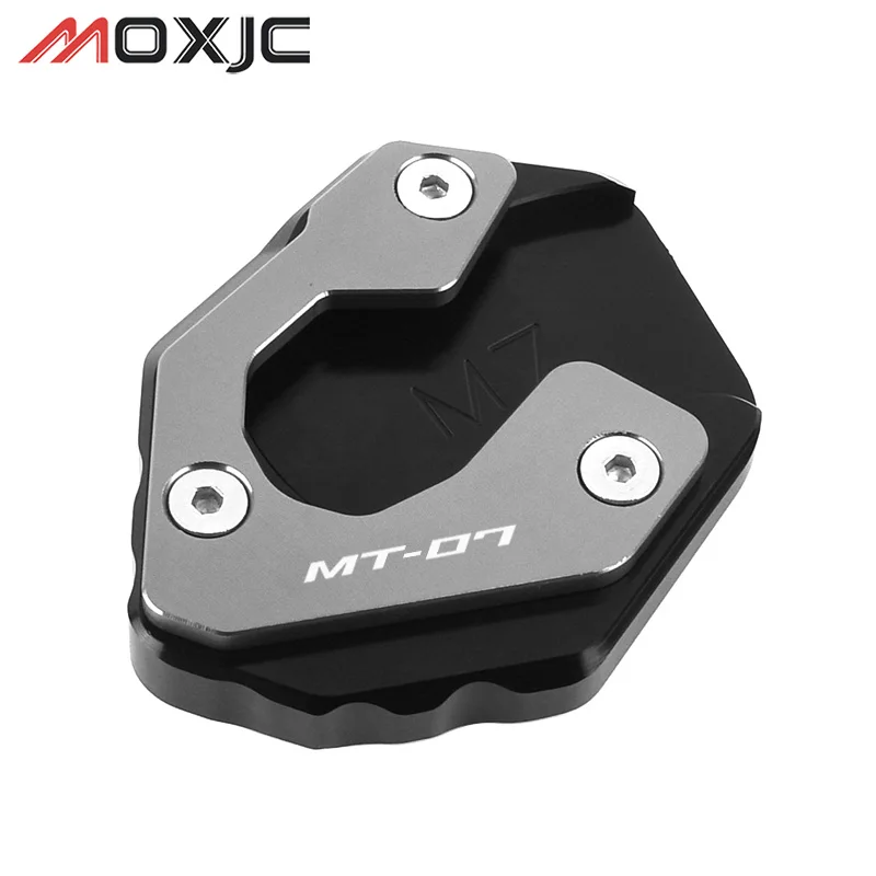  CNC  ̵ ĵ е ÷Ʈ ű ĵ Ȯ  Ȯ ߸ MT-07 2014-2022
