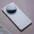Smooth (white)