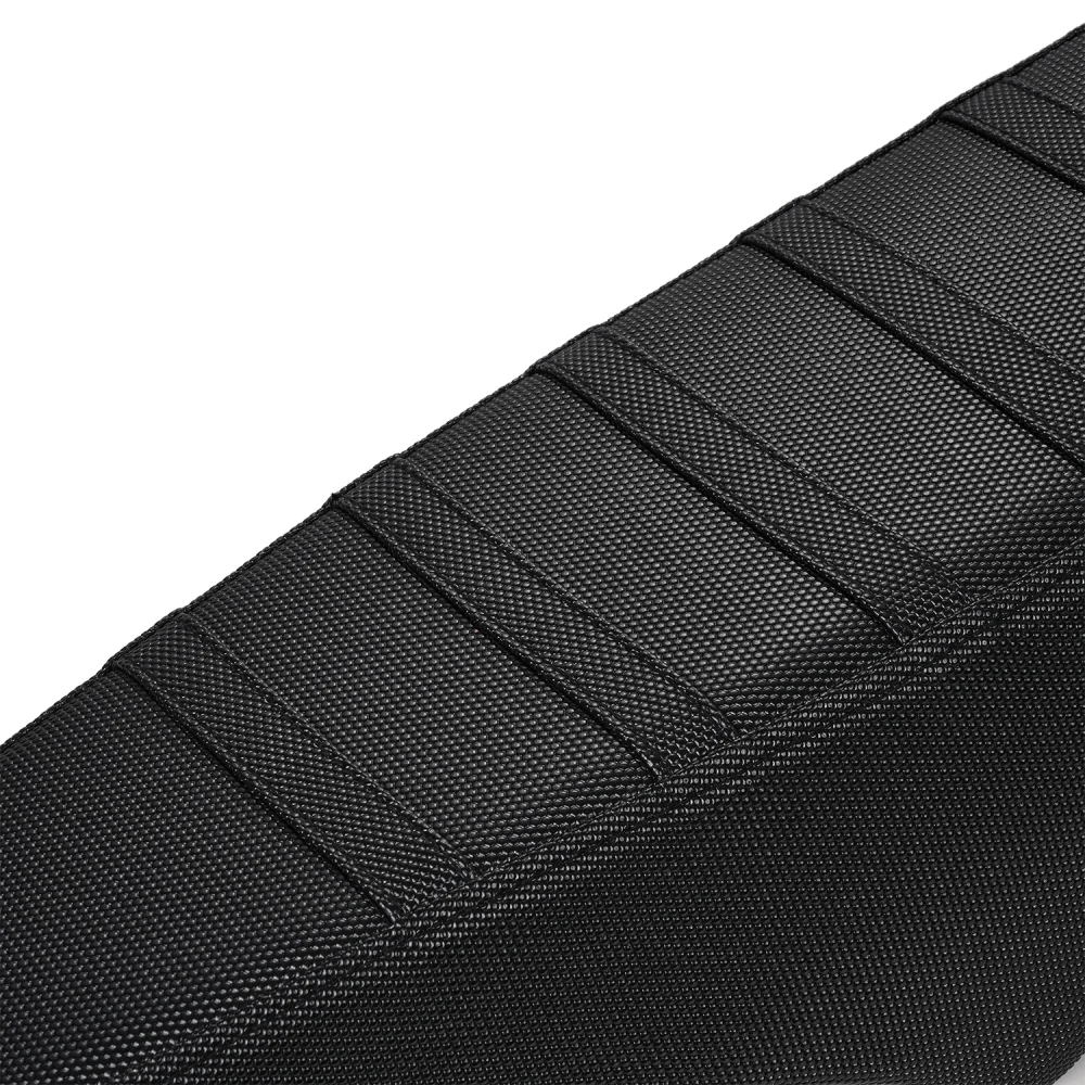 Waterproof Non-slip Motocross Guard Moto Seat Cover Accessory