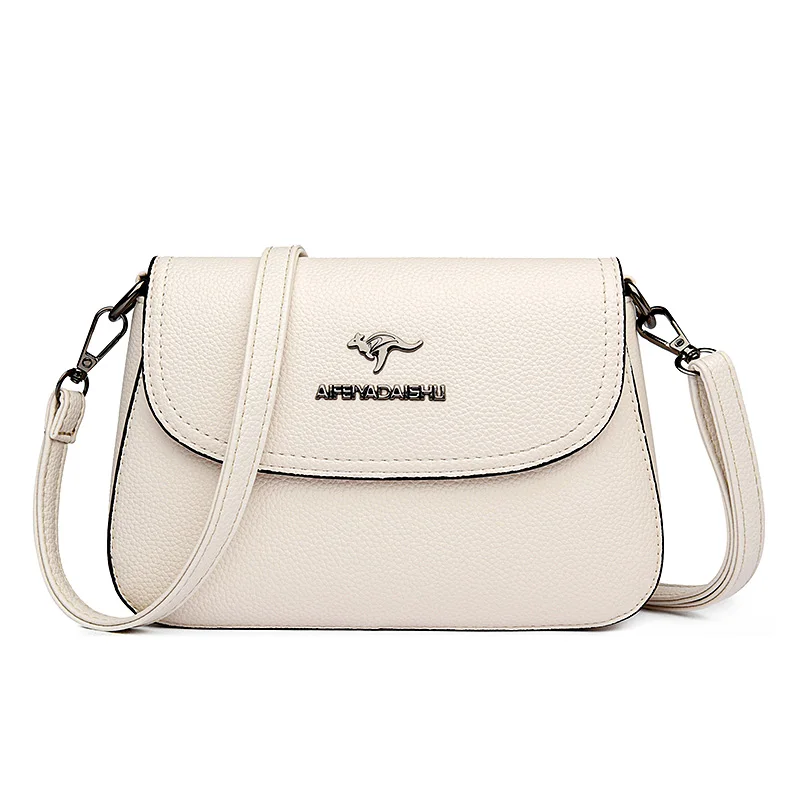 حقيبة يد كبيرة ذات علامة تجارية عالية الجودة محفظة...