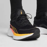 Puma véritable 2024 nouvelles chaussures de course rembourrées résistantes à l'abrasion pour hommes/femmes 378776-26 1