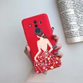 Red F09