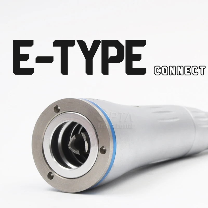 Рисунок 5 - Наконечник с внутренним углом распыления