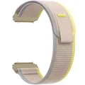 Yellow-Beige