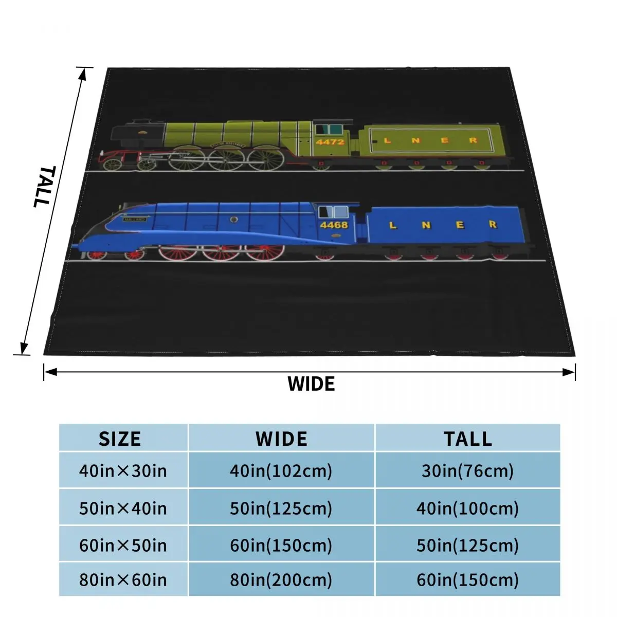 �ö��� �������ǰ� û�տ��� ������ ���, ��̿� �� ���, ���� ���, �Ϳ��� ���