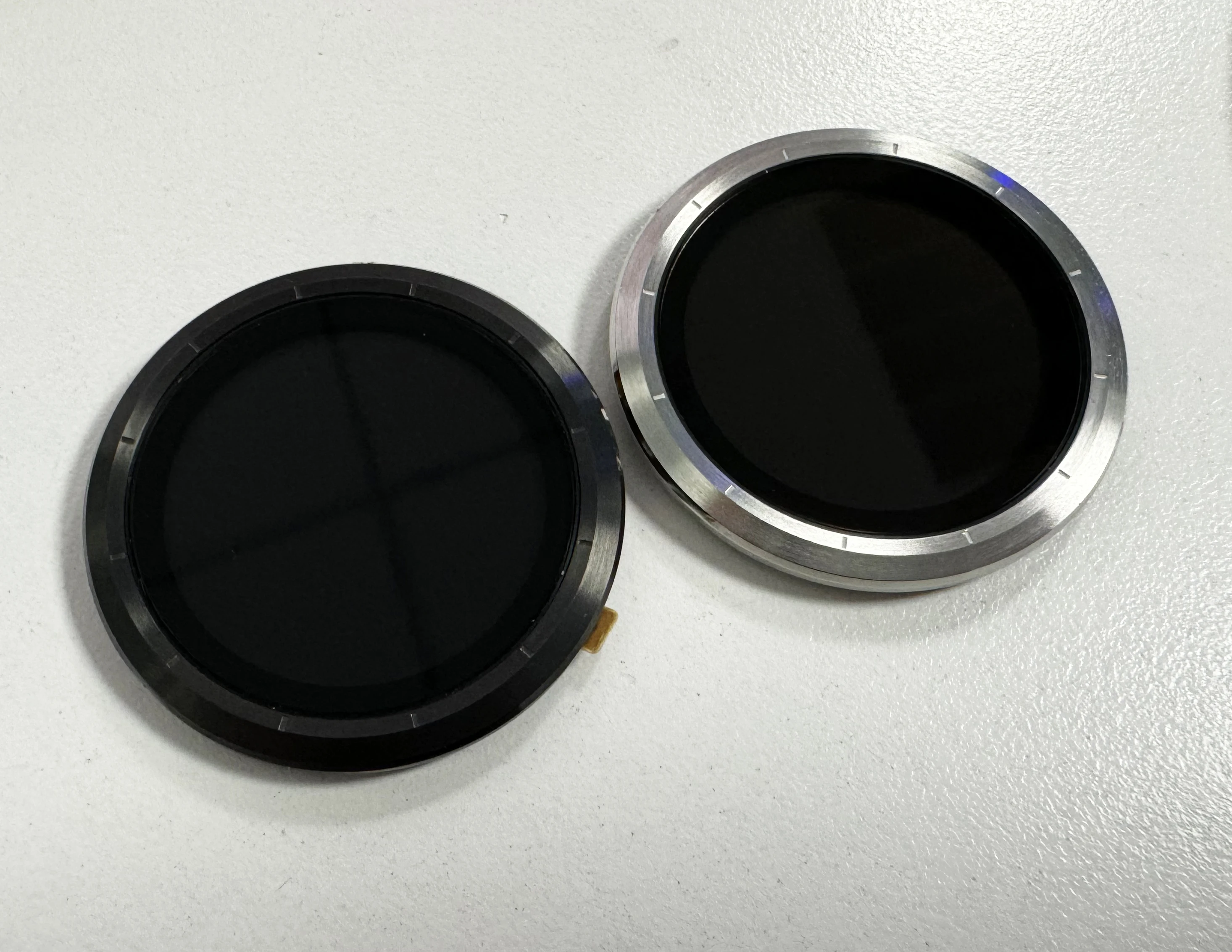 pantalla-lcd-para-garmin-vivoactive-3-recambio-de-pizarra-plateada