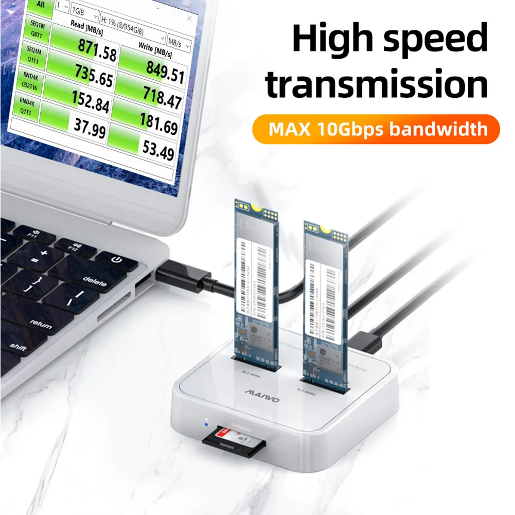   NVMe SATA M.2 SSD ŷ ̼, M.2 SSD   Ŭ  SD ī, M.2 NVMe SATA SSD, 8TB 뷮