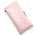 3-Pink