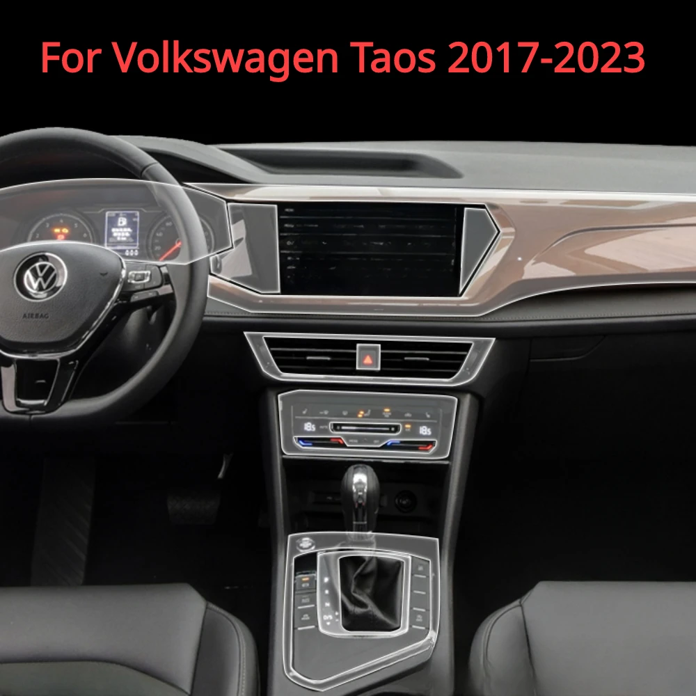 Store Home Products Mega sale Feedback