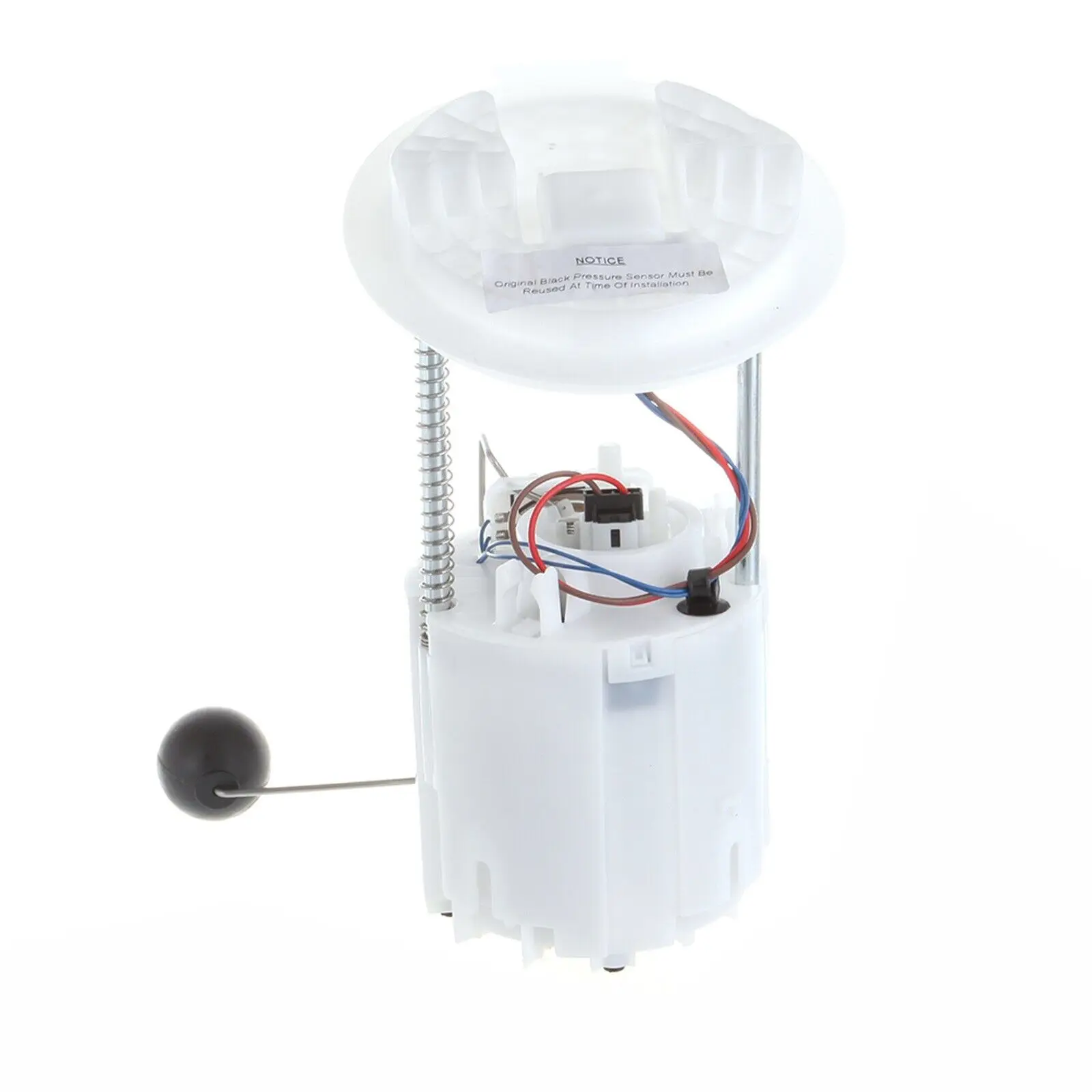 

For Dodge Challenger Magnum Chrysler 300 2.7L 3.5L Fuel Pump E7241M