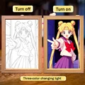 Sailor Moon 09