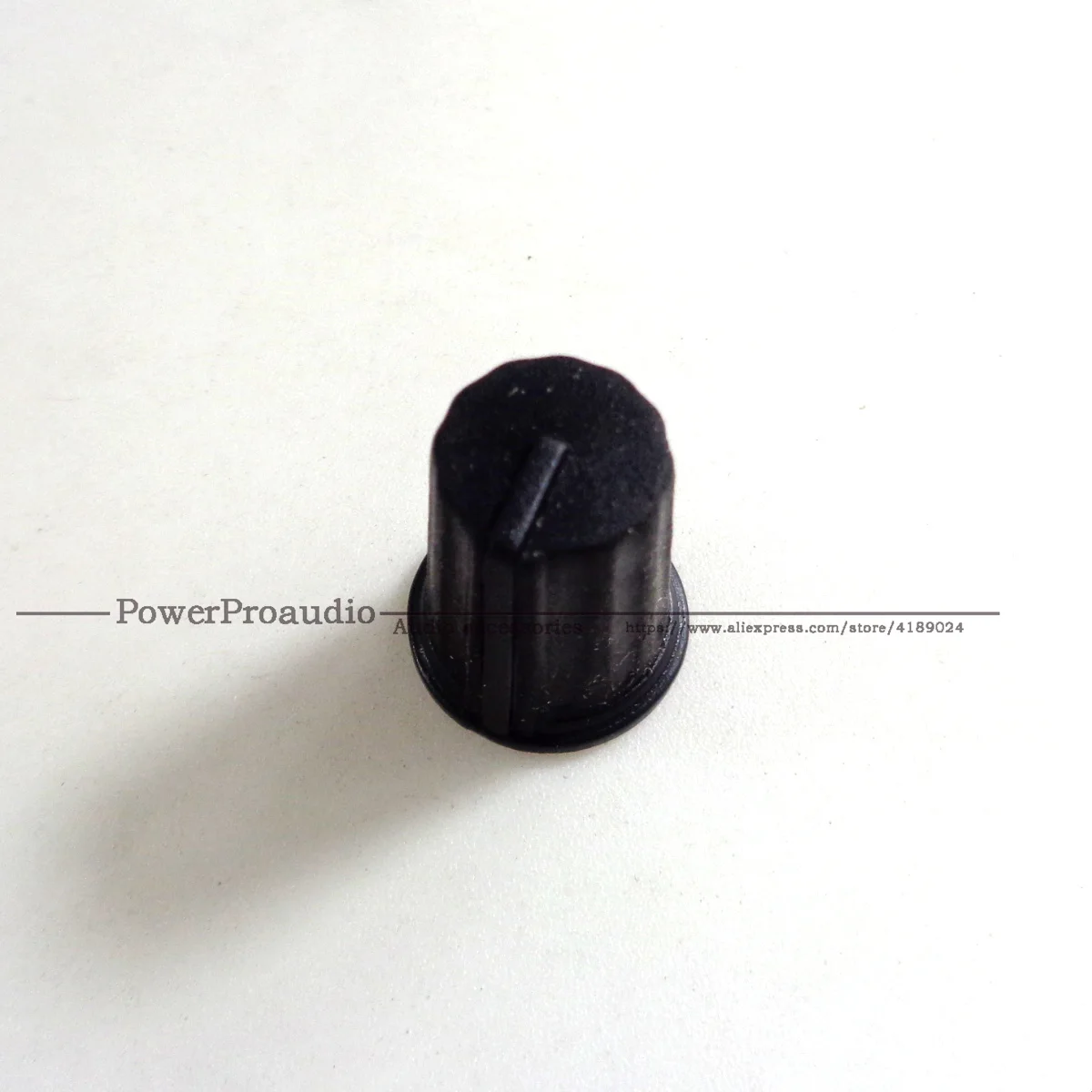 Manopola Del Tempo Di Ricambio Per Pioneer Djm800 Djm900 Djm2000 + Ddj-Sz Xdj-Rx Daa1180