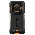 Only Black Case
