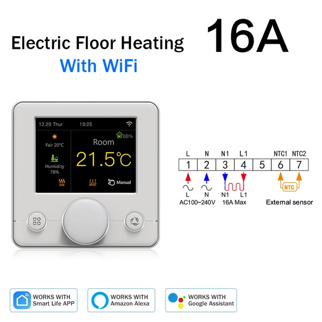 R7C.716 White
