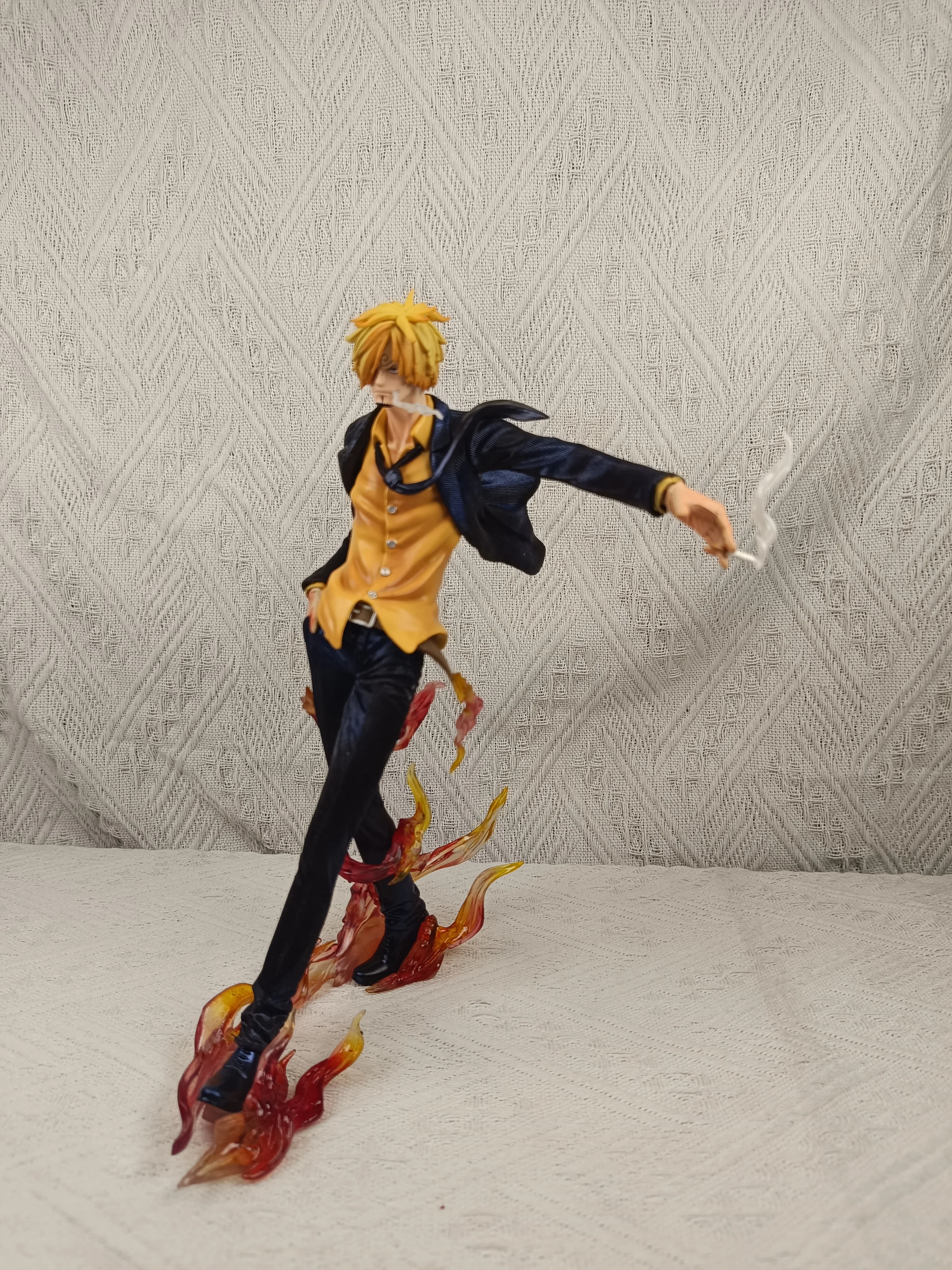 S17cb45c0647344829d28317a274c40c0l - One Piece Figures UK Store