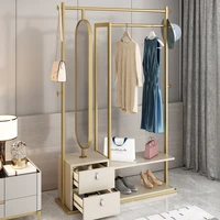 Modern Sklum Clothes Racks