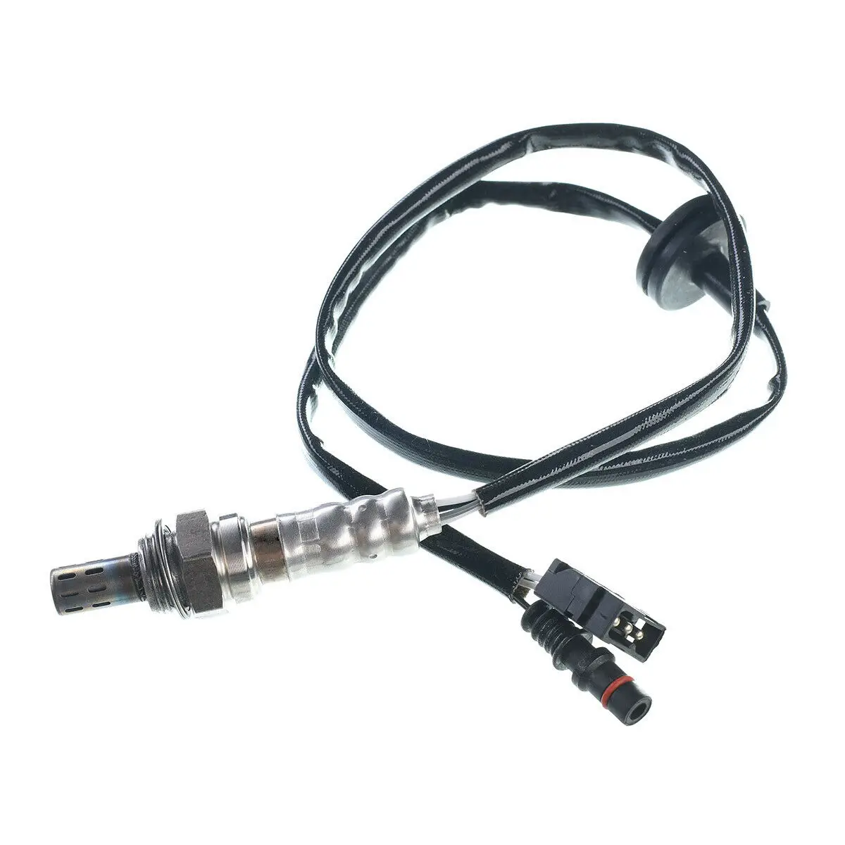 

O2 Oxygen Sensor for Mercedes Benz W124 300CE 300E 300TE 93 E320 1994-1995 Upstream