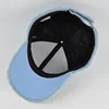 Autumn Winter Baseball Cap Women Artificial Lamb Wool Hats Keep Warm Cap Plush Baseball Caps Spring Baseball Cap Solid Sunshade 6
