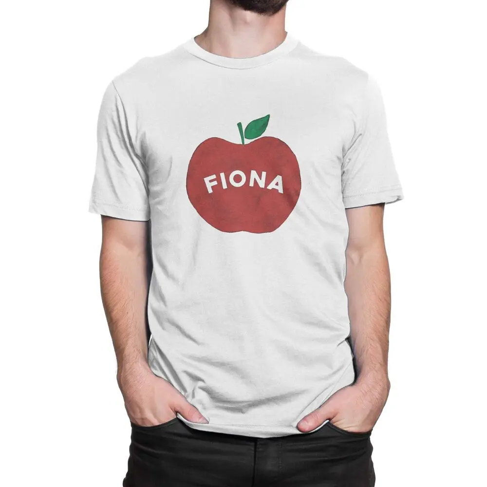 Nuova Maglietta Fiona Apple T-Shirt