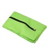 Pet Laundry Bag Green Polyester Large Household Toiletry Bag Hair Filter Washing Machine Washing Bag Dog Cat Horse 4