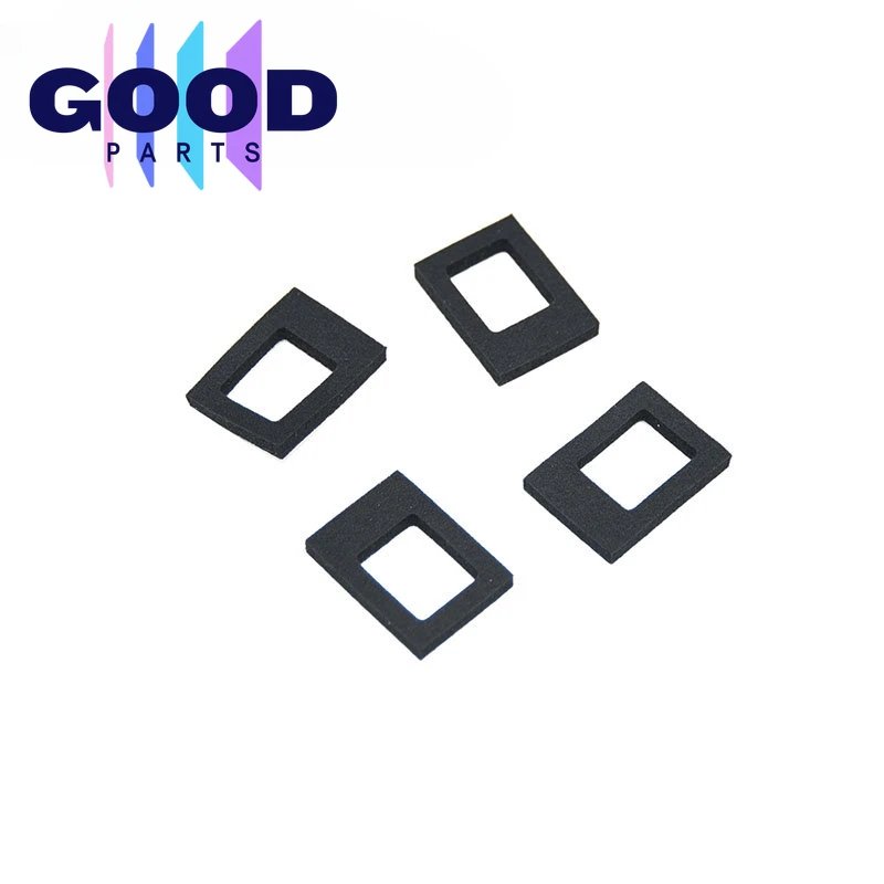 

10 шт. Тонер-уплотнитель для Ricoh MP C2003 C3003 C3503 C4503 C5503 C6003 губка MPC2003 MPC3003 MPC3503 MPC4503 MPC5503 MPC6003