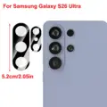 For S26 Ultra