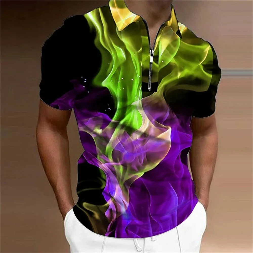  ÷Ǯ ÷ Ʈ  Ƽ, м  Ƽ  ,    , ϸ ĳ־ Ƽ