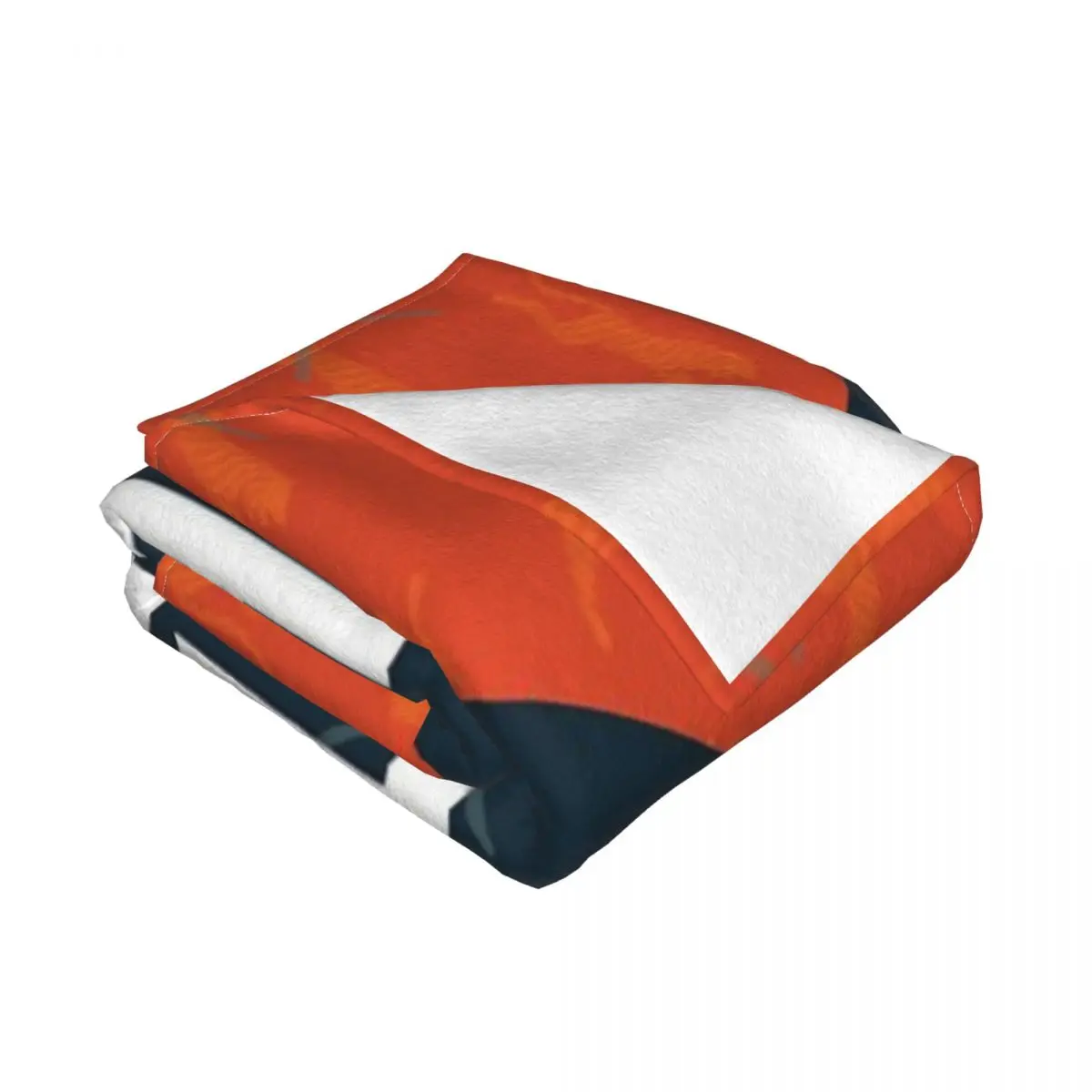 �м� ��� ������ ���, ħ�� �� ħ�뺸, ���� ħ�� ���