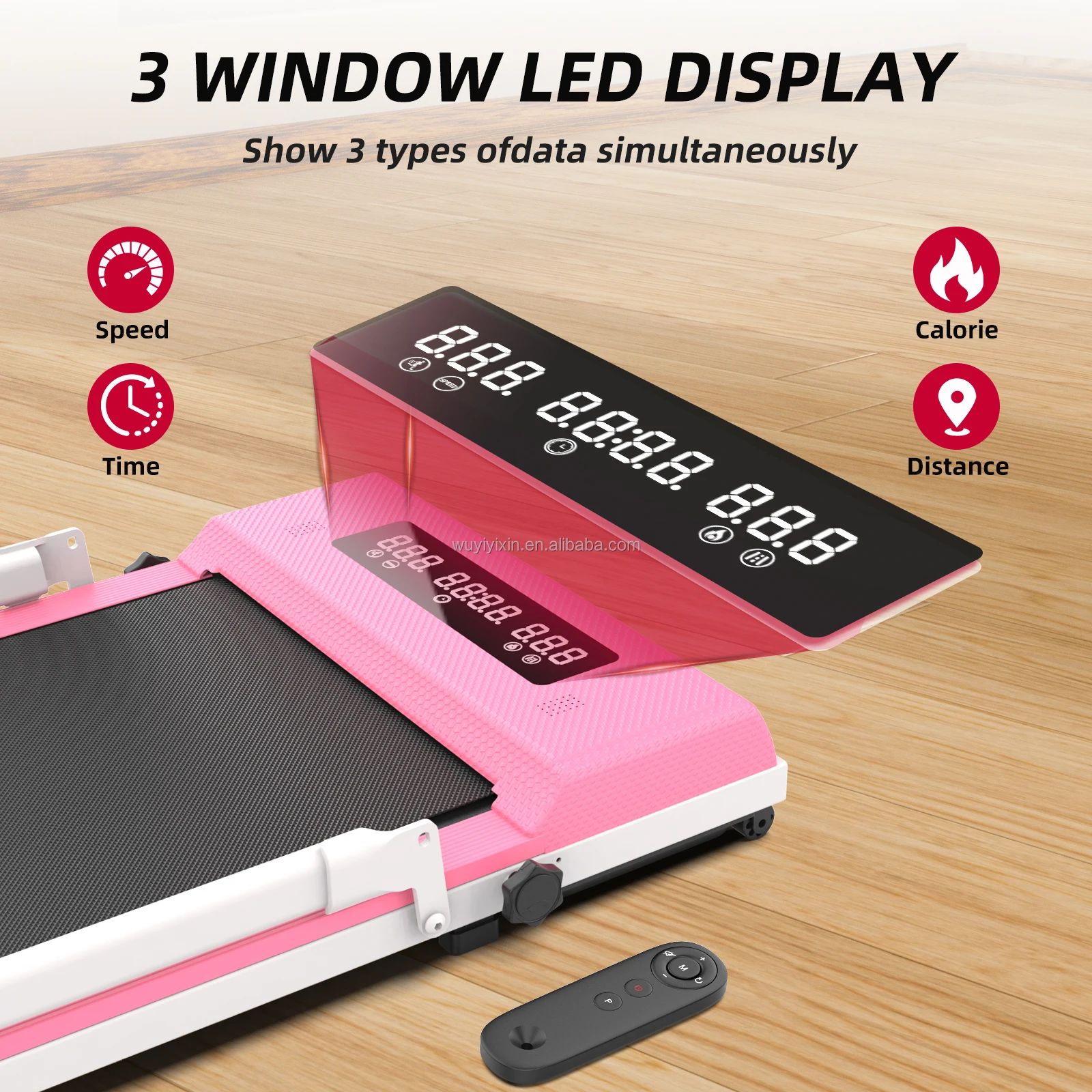 S17cbac917e6148129878d920de7a2f96F