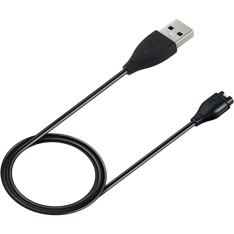 Premium Replacement Charging Cable