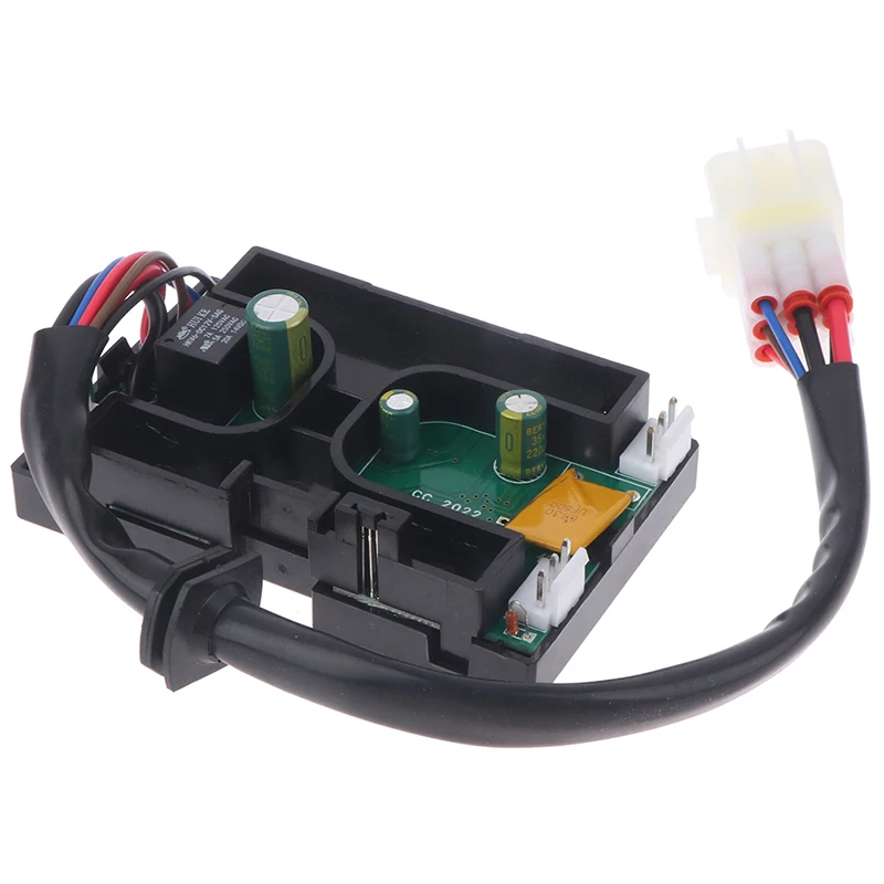 ȸ    Ʈѷ,   ,   , ڵ  Ʈѷ, 12V, 24V, 5KW