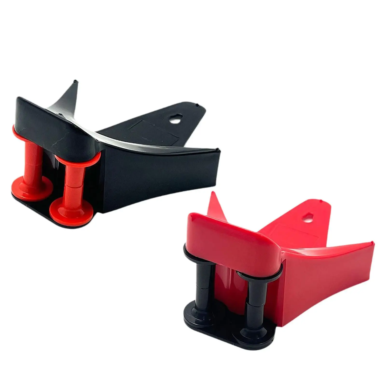 Car Hose Guide Avoid Snagging Car Wheel Rolling System Tool for Wash