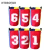Race Sack Family Adult Children Outdoor Games Potato Racing Jump Bags Party Activity School Sports Equipment Kids Playground Toy 1