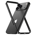 Cool Black