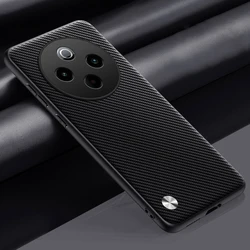 Cover per telefono in silicone shockproof migliorato con protezione bumper