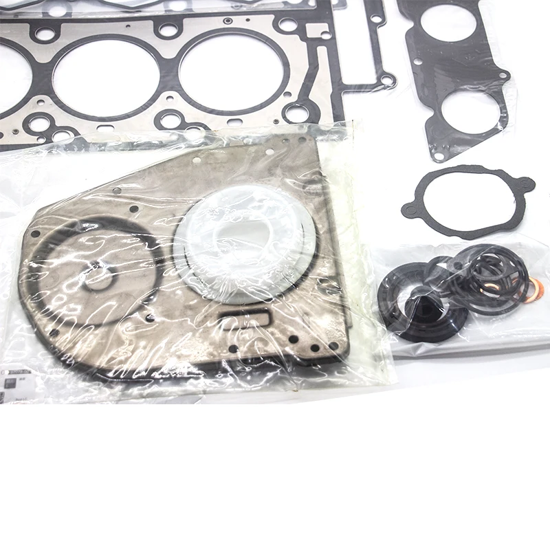 2720161320 2720161420 Engine Cylinder Head Gasket Repair Kit